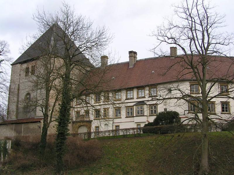 047  Rheda-Wiedenbr_ck - Schloss Rheda _z_mek Rheda_.JPG