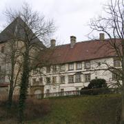 047  Rheda-Wiedenbr_ck - Schloss Rheda _z_mek Rheda_.JPG