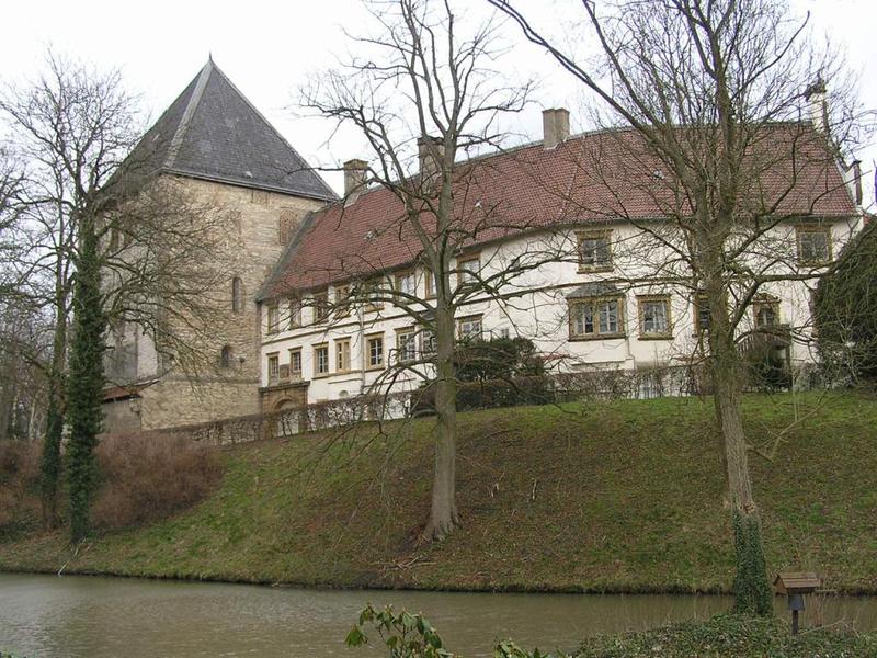 049 Rheda-Wiedenbr_ck - Schloss Rheda _z_mek Rheda_.JPG