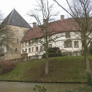 049 Rheda-Wiedenbr_ck - Schloss Rheda _z_mek Rheda_.JPG