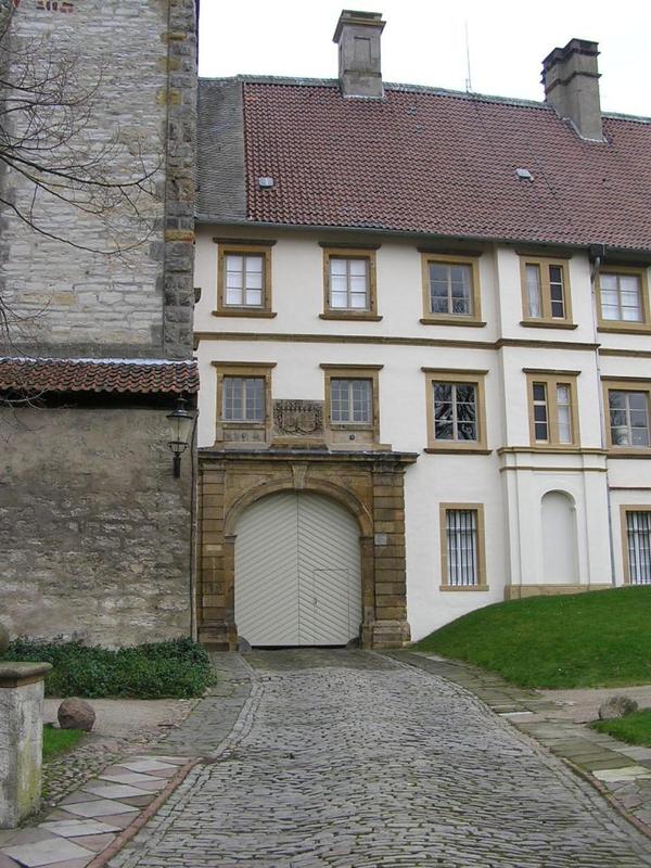 053 Rheda-Wiedenbr_ck - Schloss Rheda _z_mek Rheda_.JPG