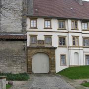 053 Rheda-Wiedenbr_ck - Schloss Rheda _z_mek Rheda_.JPG