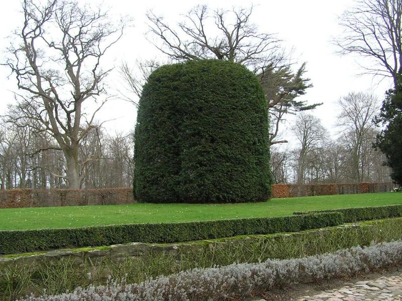 057 Rheda-Wiedenbr_ck - Schlossgarten _z_meck_ zahrada_.JPG