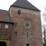 068 Rheda-Wiedenbr_ck - Schloss Rheda _z_mek Rheda__ Schlosskapelle _z_meck_ kaple_.JPG