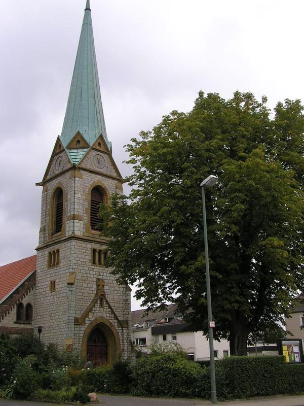 0105 Bielefeld - evangelick_ kostel.JPG