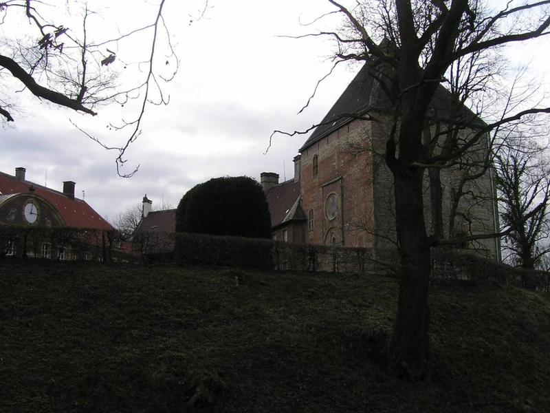 076 Rheda-Wiedenbr_ck - Schloss Rheda _z_mek Rheda_.JPG