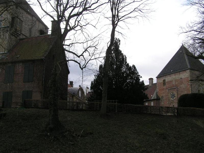 077 Rheda-Wiedenbr_ck - Schloss Rheda _z_mek Rheda_.JPG