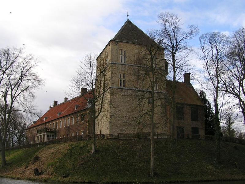 078 Rheda-Wiedenbr_ck - Schloss Rheda _z_mek Rheda_.JPG