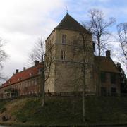 078 Rheda-Wiedenbr_ck - Schloss Rheda _z_mek Rheda_.JPG