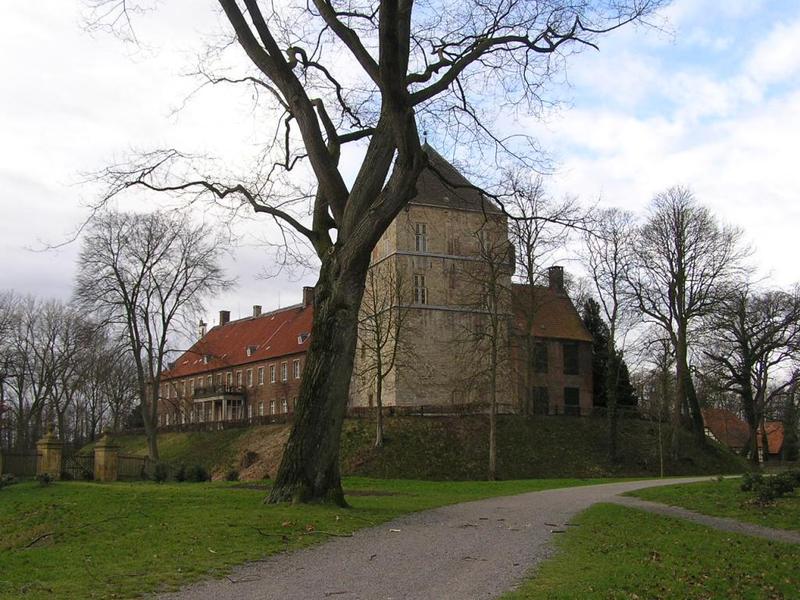 079 Rheda-Wiedenbr_ck - Schloss Rheda _z_mek Rheda_.JPG