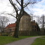 079 Rheda-Wiedenbr_ck - Schloss Rheda _z_mek Rheda_.JPG