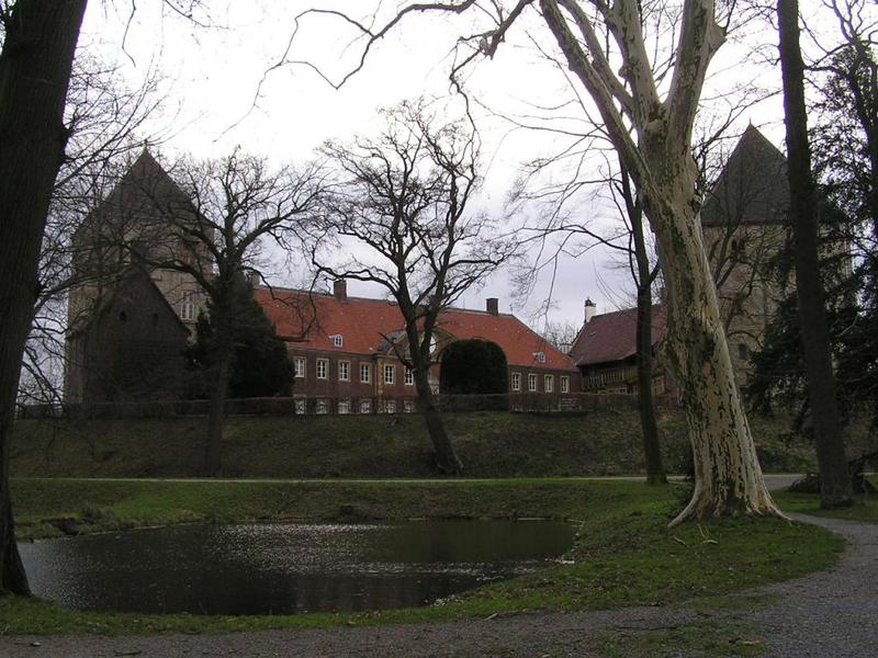 082 Rheda-Wiedenbr_ck - Schloss Rheda _z_mek Rheda_.JPG