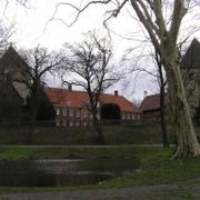 082 Rheda-Wiedenbr_ck - Schloss Rheda _z_mek Rheda_.JPG