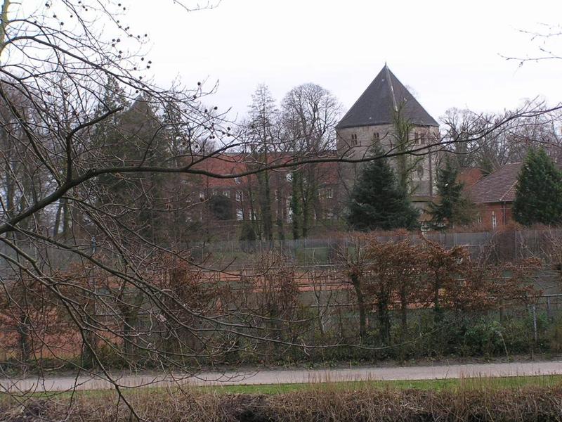 089 Rheda-Wiedenbr_ck - Schloss Rheda _z_mek Rheda_.JPG