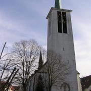 006 Schloss Holte - St_ Ursula-Kirche _kostel sv_ Ur_uly_.JPG