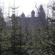 021 Schloss Holte - z_mek.JPG