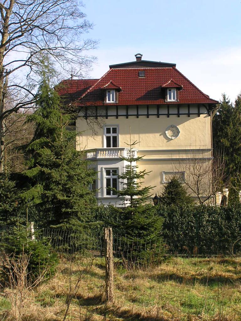 022 Schloss Holte - vila.JPG