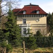 022 Schloss Holte - vila.JPG