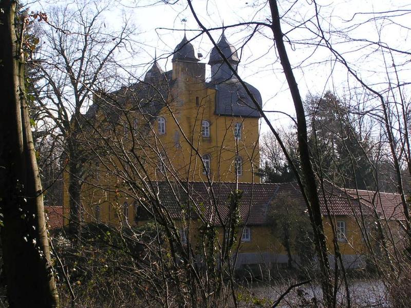 027 Schloss Holte - z_mek.JPG