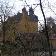 027 Schloss Holte - z_mek.JPG