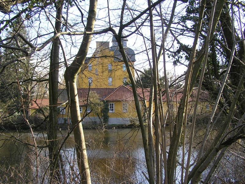 029 Schloss Holte - z_mek.JPG