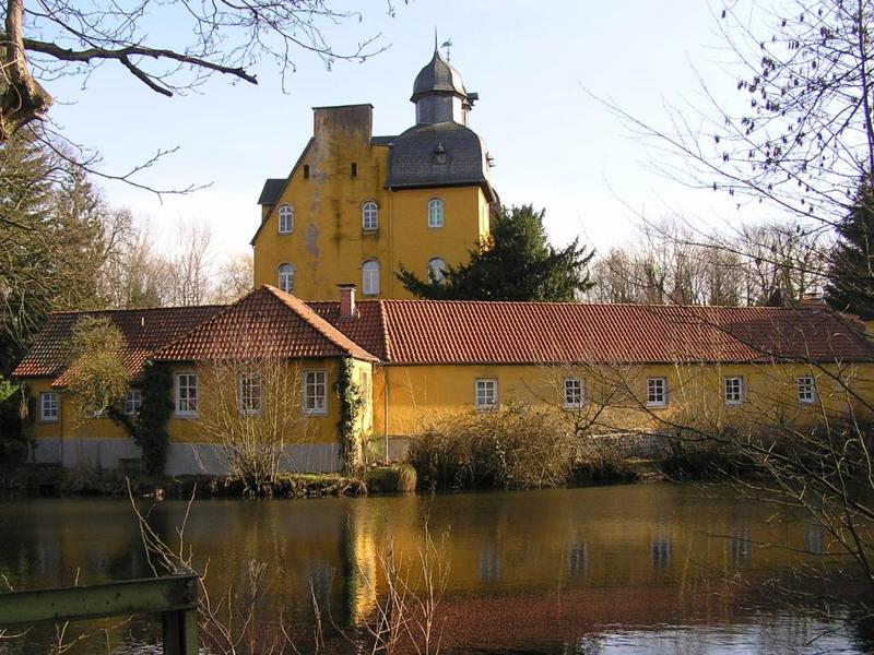 031 Schloss Holte - z_mek.JPG