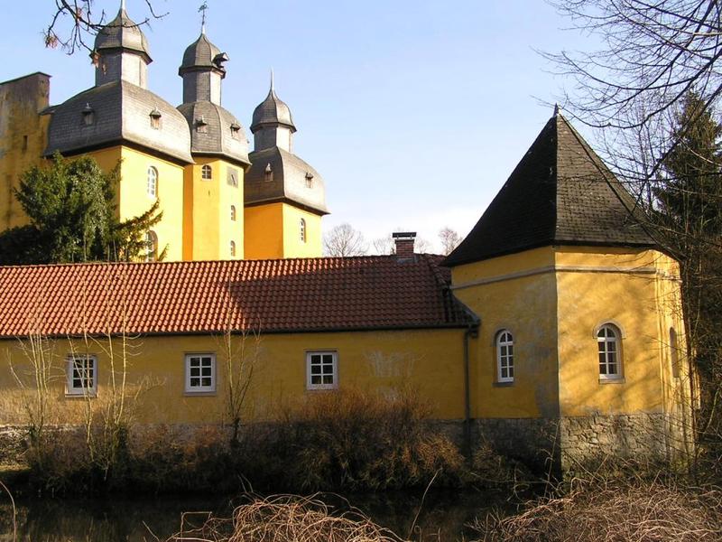 033 Schloss Holte - z_mek.JPG