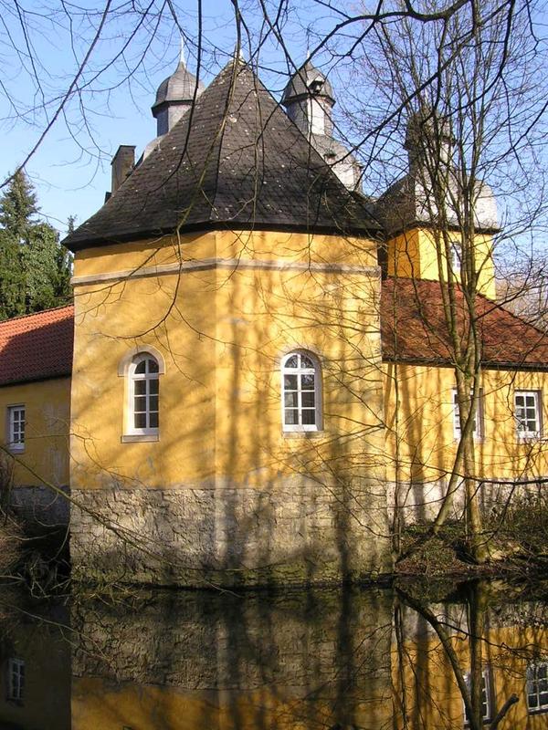 035 Schloss Holte - z_mek.JPG