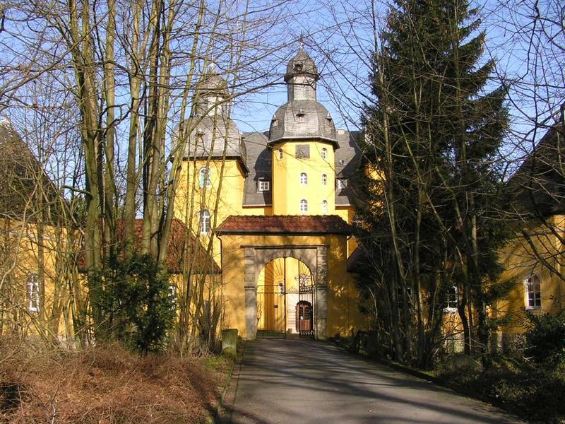 037 Schloss Holte - z_mek.JPG