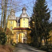 038 Schloss Holte - z_mek.JPG