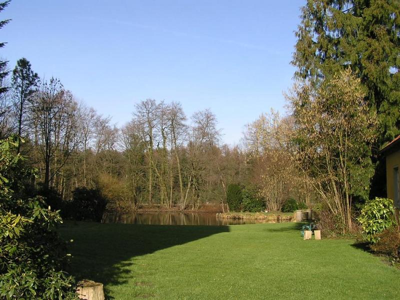 045 Schloss Holte - z_mek_ park.JPG