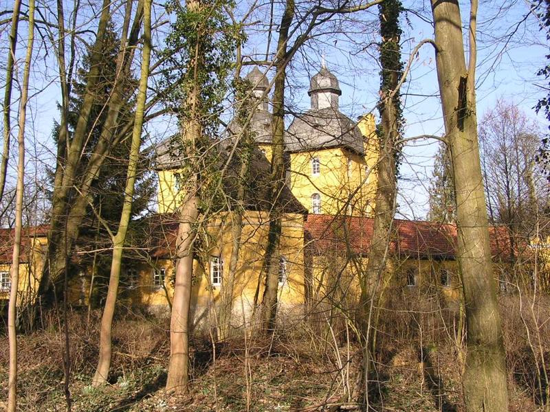 047 Schloss Holte - z_mek.JPG