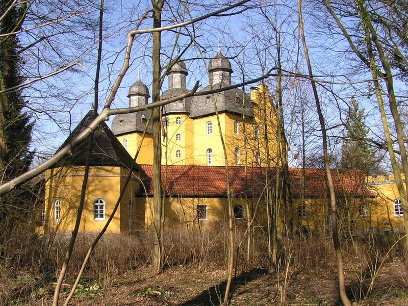 048 Schloss Holte - z_mek.JPG