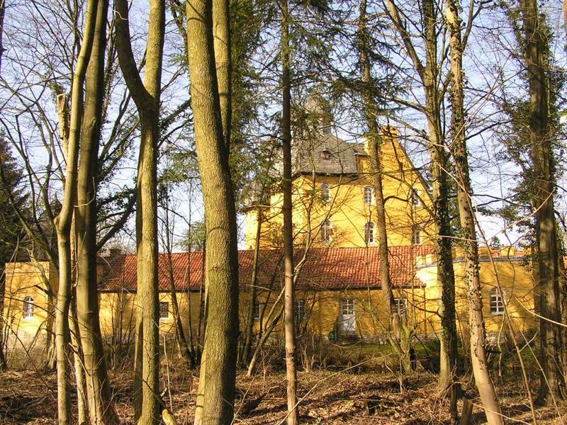 049 Schloss Holte - z_mek.JPG