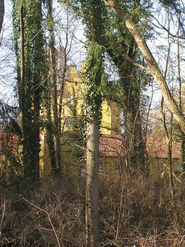 050 Schloss Holte - z_mek.JPG