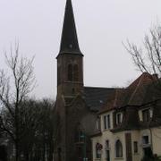 002 Stadthagen - St_ Joseph Kirche _kostel sv_ Josefa_.JPG