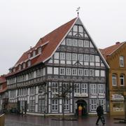 021 Stadthagen - Haus Zum Wolf _d_m U Vlka_.JPG