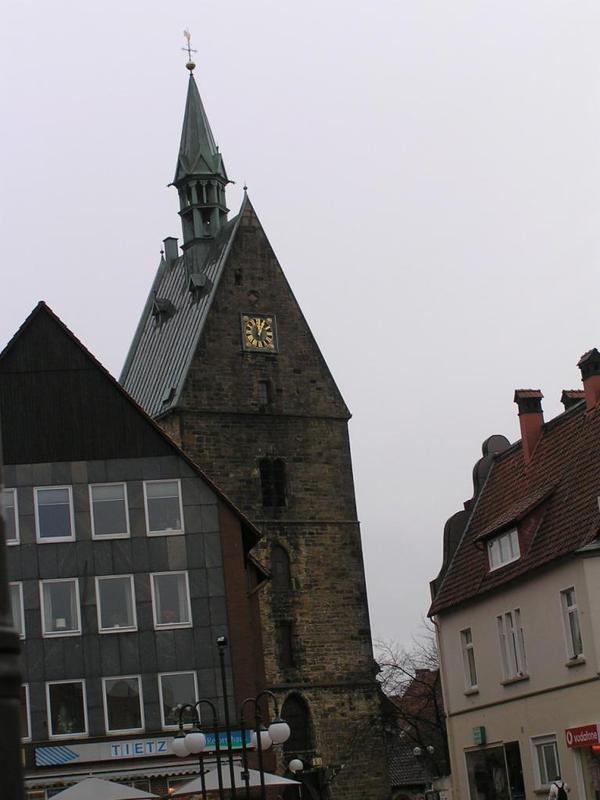 028 Stadthagen - St_ Martini-Kirche _kostle sv_ Martina_.JPG