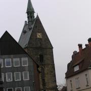 028 Stadthagen - St_ Martini-Kirche _kostle sv_ Martina_.JPG
