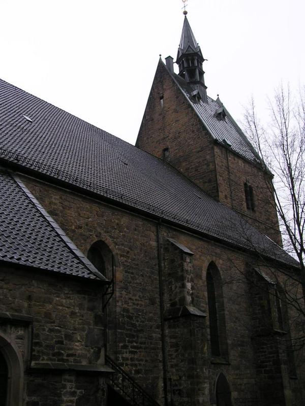 030 Stadthagen - St_ Martini-Kirche _kostle sv_ Martina_.JPG