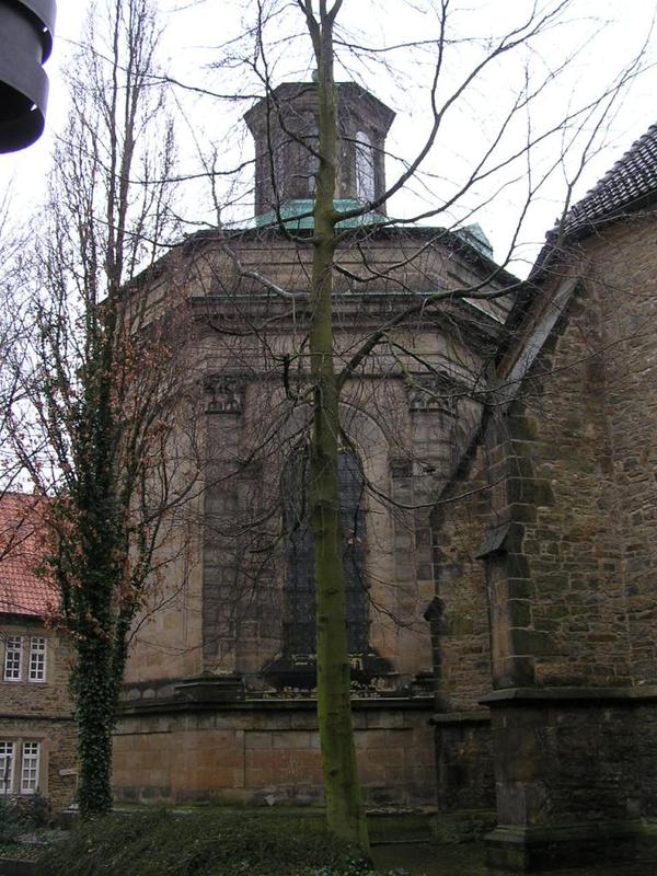 031 Stadthagen - Mausoleum _Hrobka_.JPG