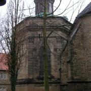 031 Stadthagen - Mausoleum _Hrobka_.JPG