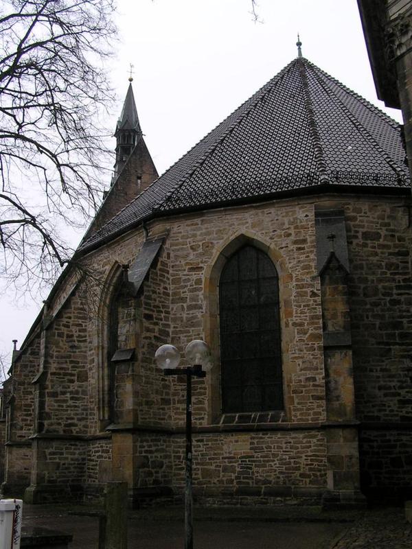 032 Stadthagen - St_ Martini-Kirche _kostle sv_ Martina_.JPG