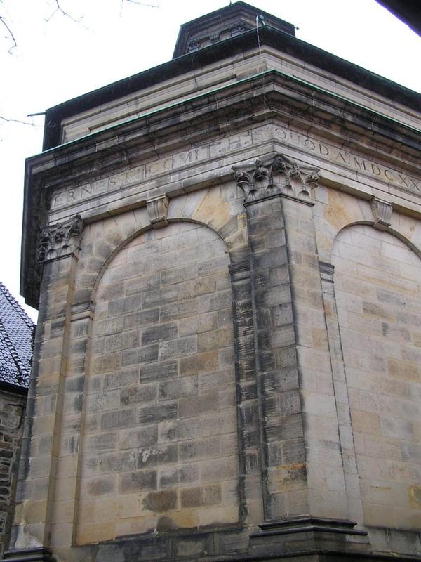 033 Stadthagen - Mausoleum _Hrobka_.JPG