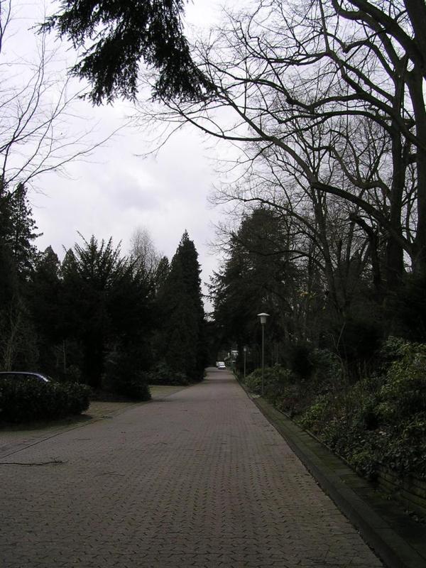 013 Bielefeld - Johannisfriedhof _J_nsk_ h_bitov_.JPG