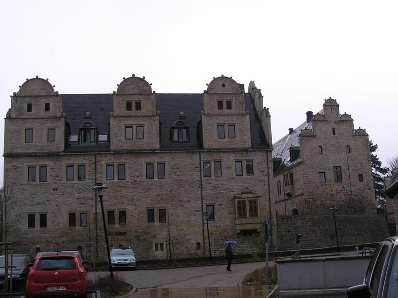 034 Stadthagen - Schloss _z_mek__ Finan_n_ __ad.JPG