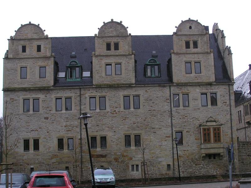 035 Stadthagen - Schloss _z_mek__ Finan_n_ __ad.JPG