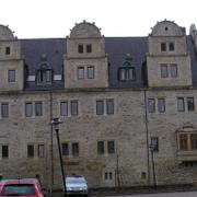 035 Stadthagen - Schloss _z_mek__ Finan_n_ __ad.JPG