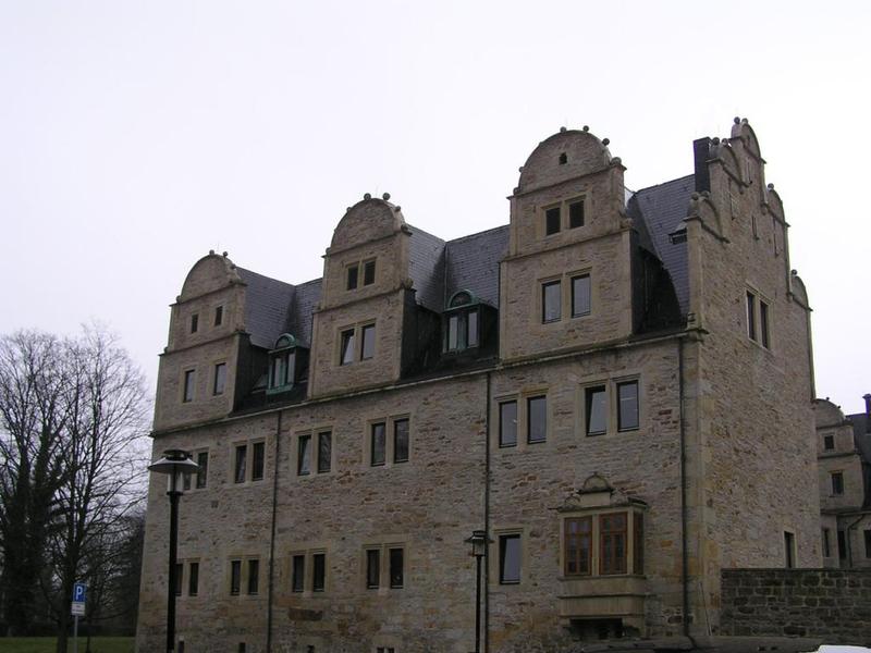 036 Stadthagen - Schloss _z_mek__ Finan_n_ __ad.JPG