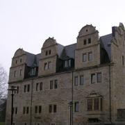 036 Stadthagen - Schloss _z_mek__ Finan_n_ __ad.JPG